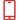 هاتف